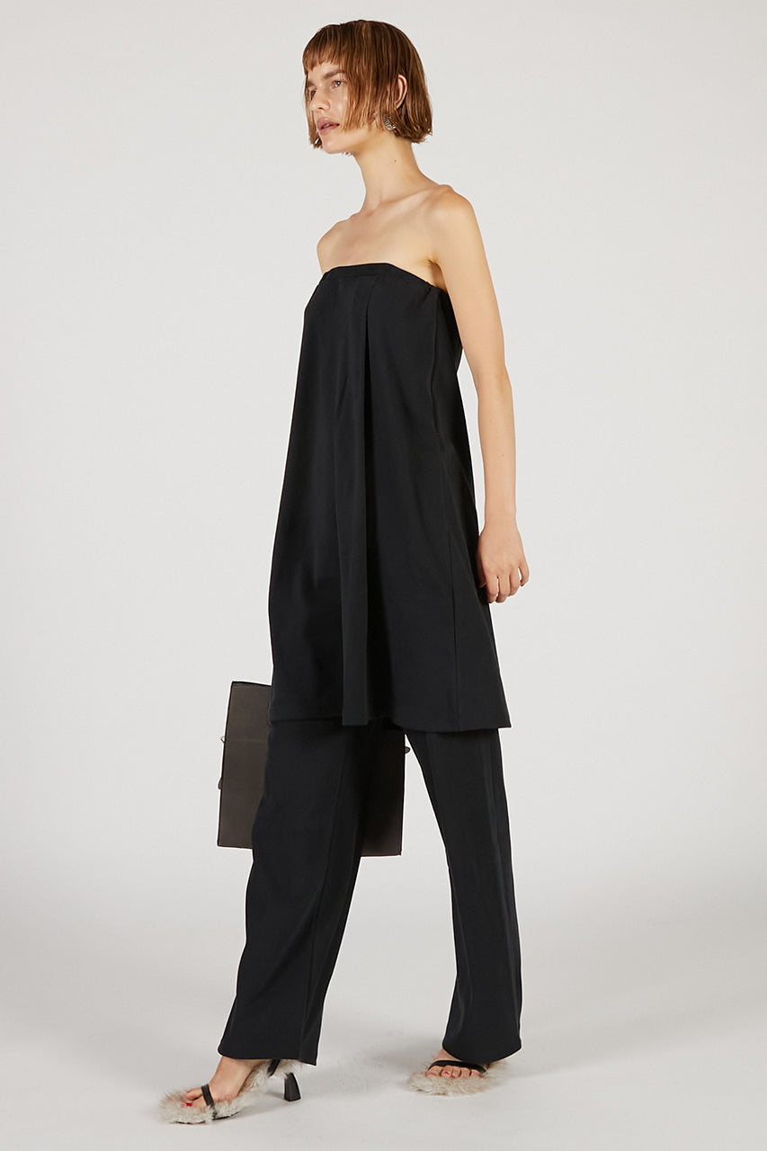 Multiway Layered Pants