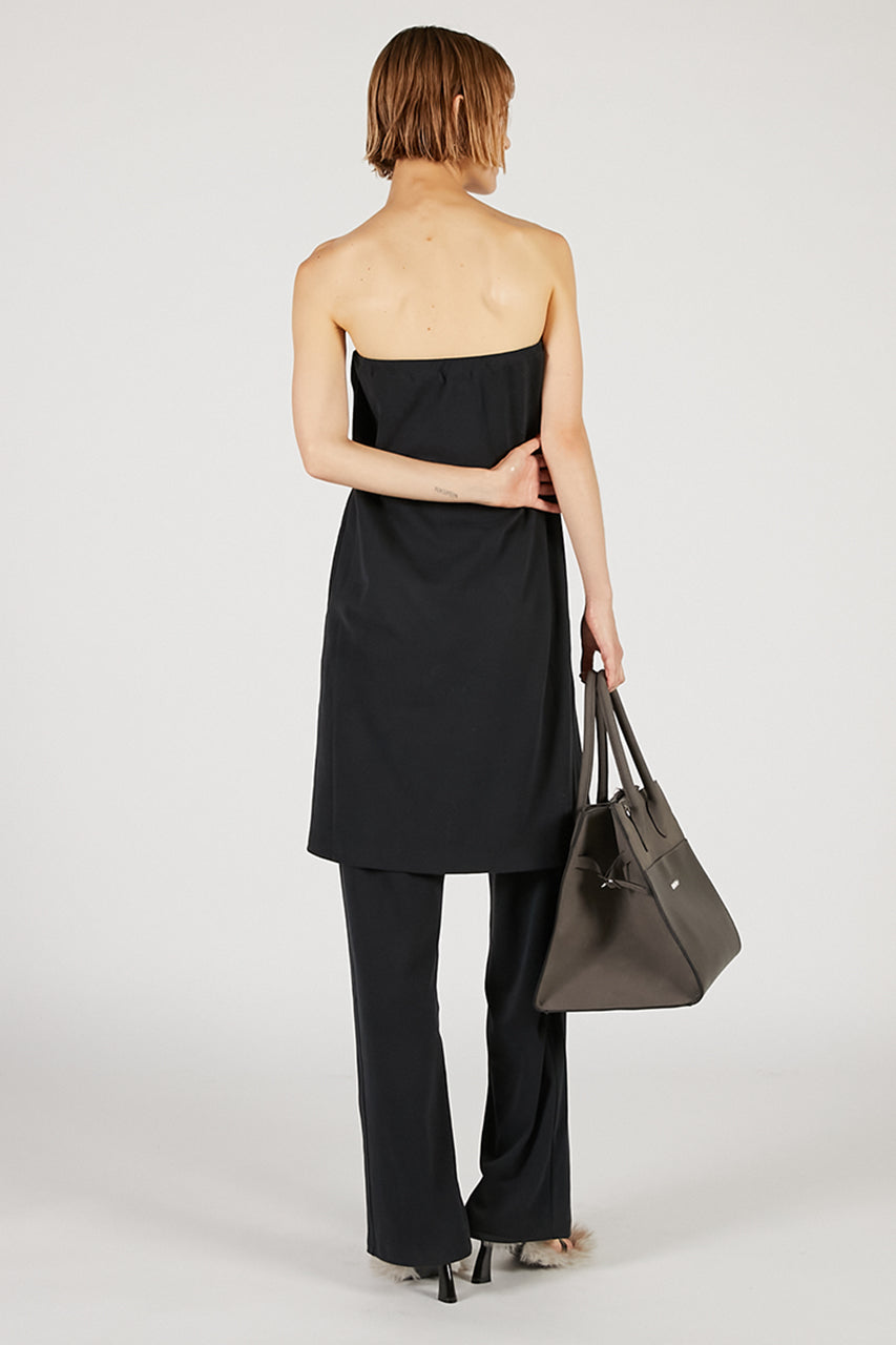 Multiway Layered Pants