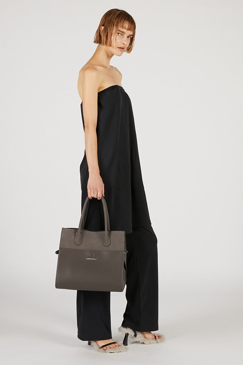 Multiway Layered Pants