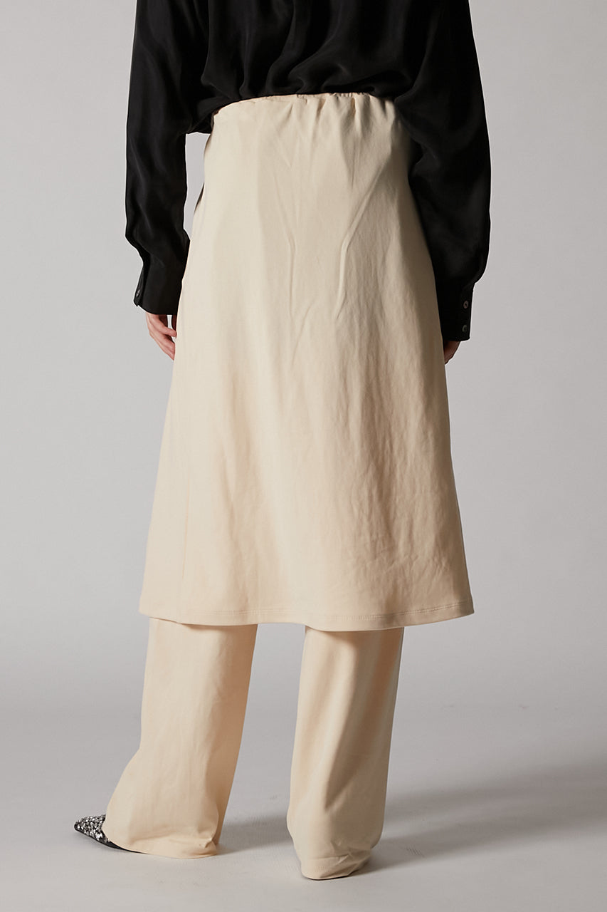 Multiway Layered Pants