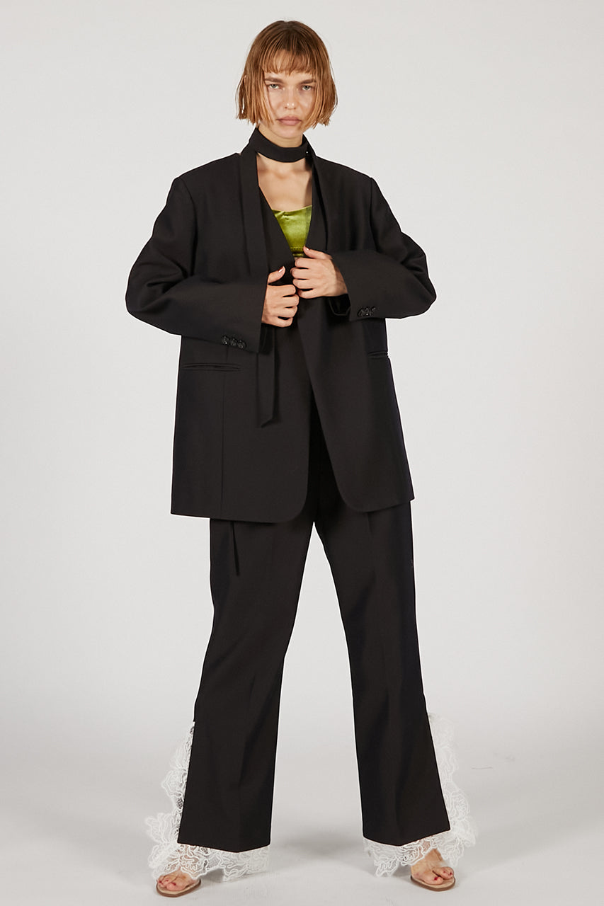 H:177cm