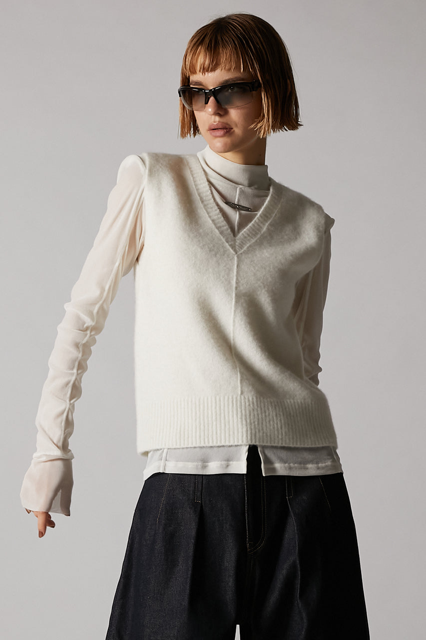 Stall Combination - 2025 AUTUMN