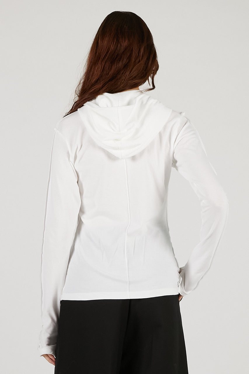 Bow Tie Tops - 2025 AUTUMN