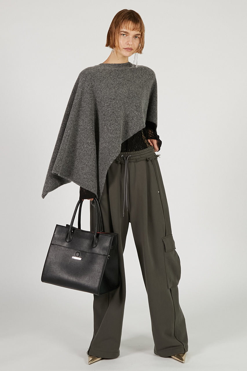 Stall Combination - 2025 AUTUMN