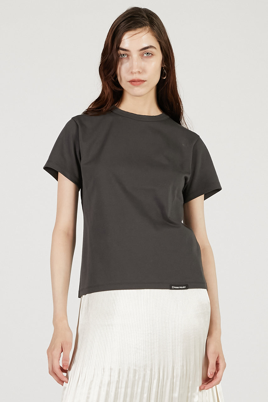 Functional Crew T-Shirt