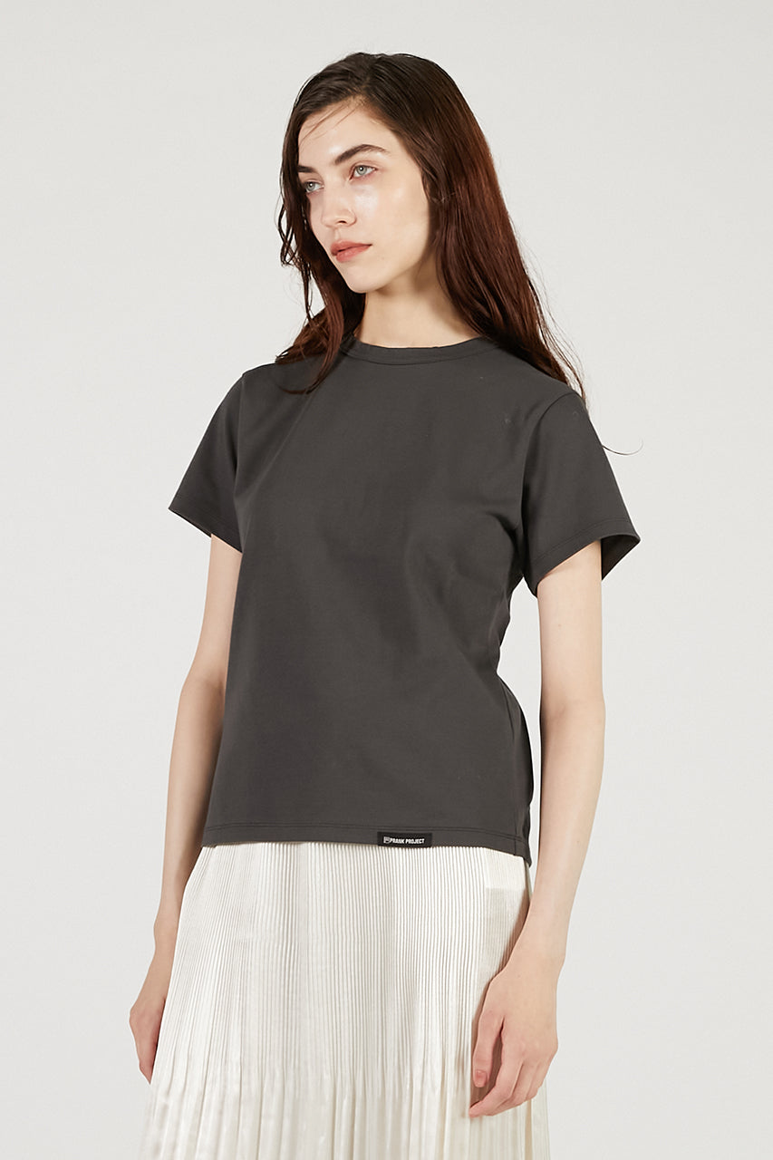 Functional Crew T-Shirt