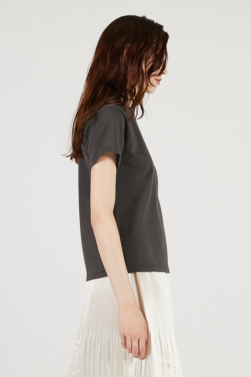 Functional Crew T-Shirt