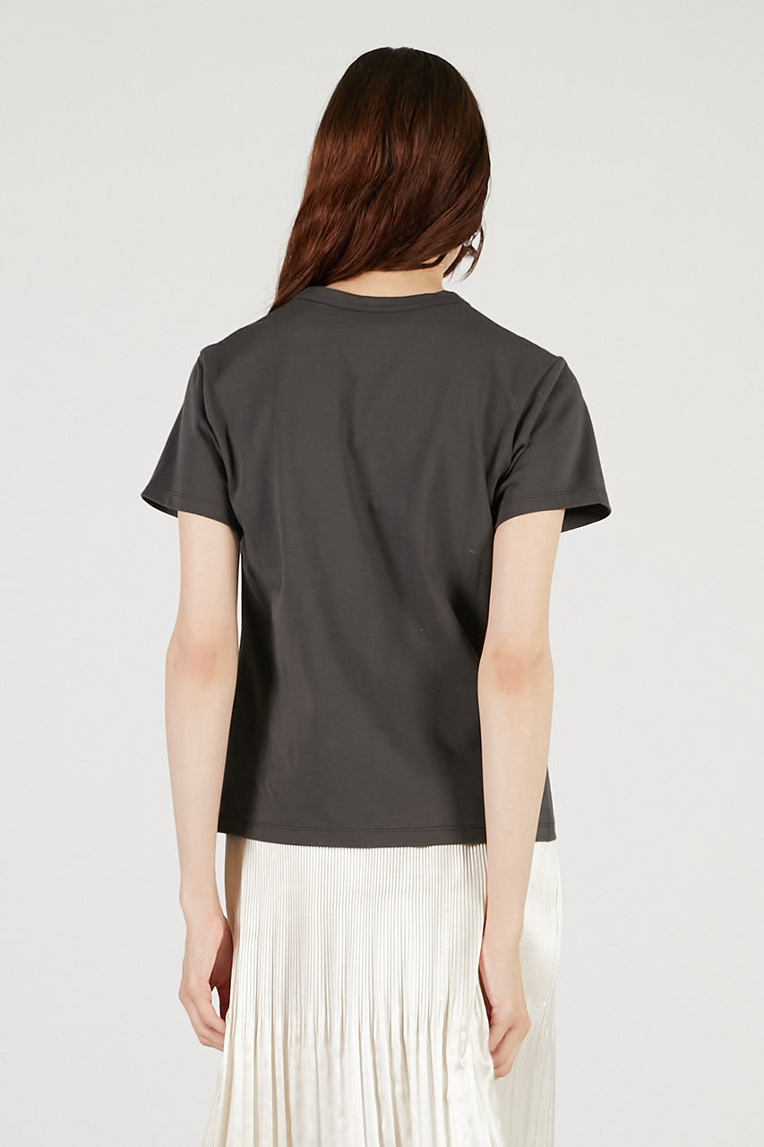 Functional Crew T-Shirt