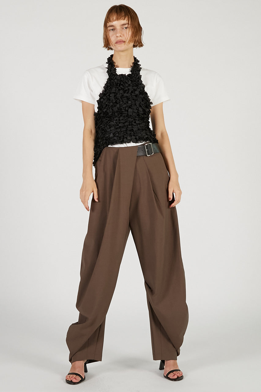 Functional Crew T-Shirt