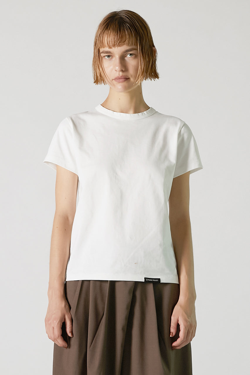Functional Crew T-Shirt