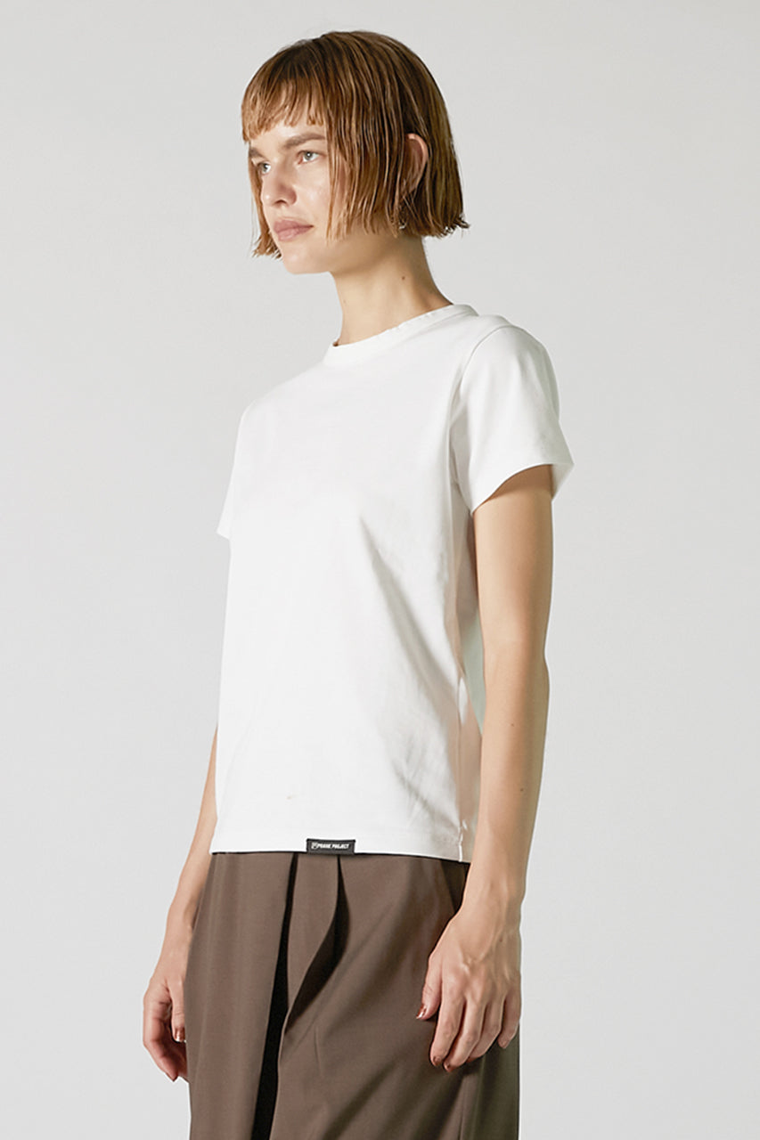 Functional Crew T-Shirt