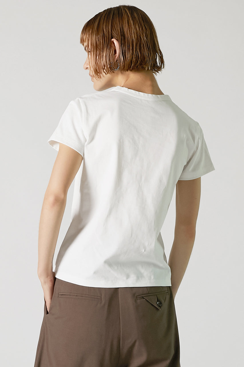 Functional Crew T-Shirt