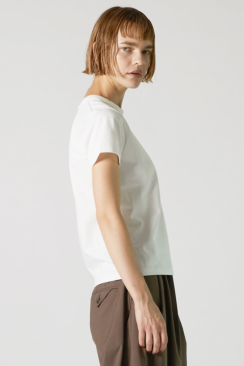 Functional Crew T-Shirt