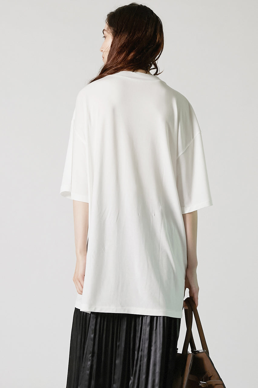 Cool Touch Fly Big T-Shirt - 2025 AUTUMN