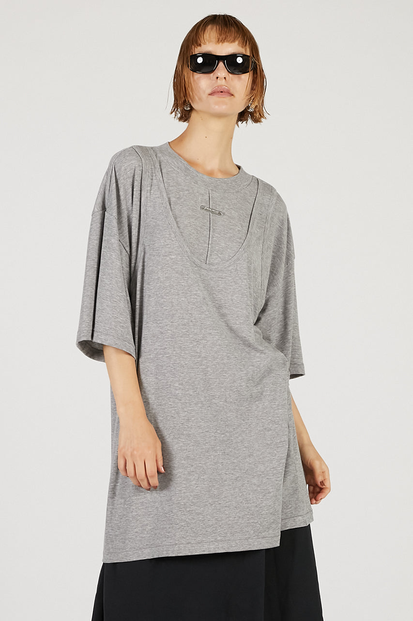 Cool Touch Fly Big T-Shirt