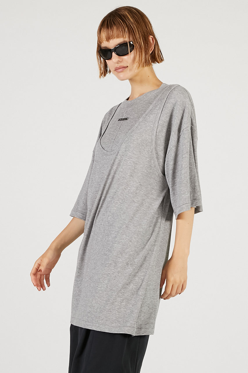 Cool Touch Fly Big T-Shirt - 2025 AUTUMN