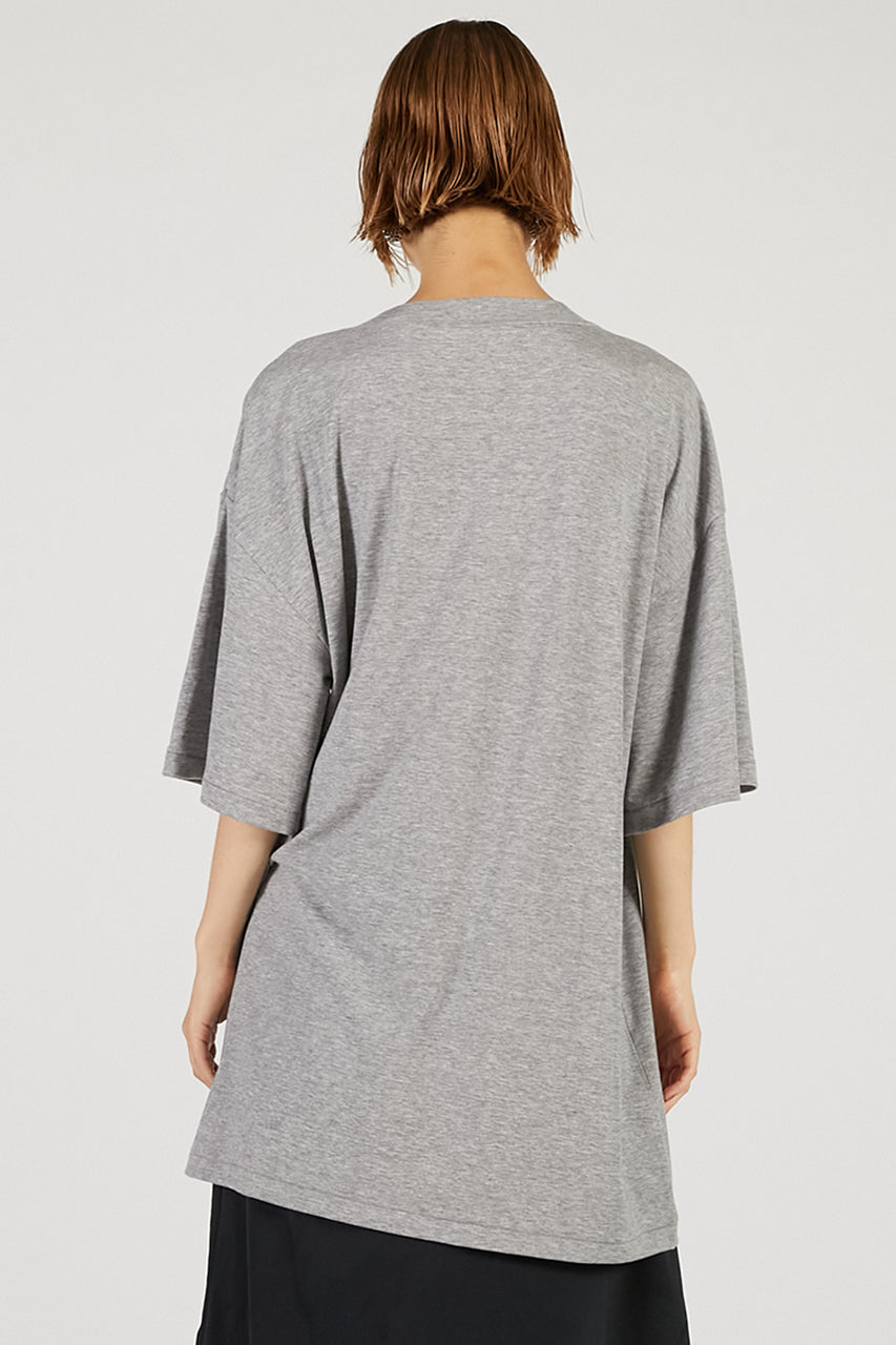 Cool Touch Fly Big T-Shirt - 2025 AUTUMN