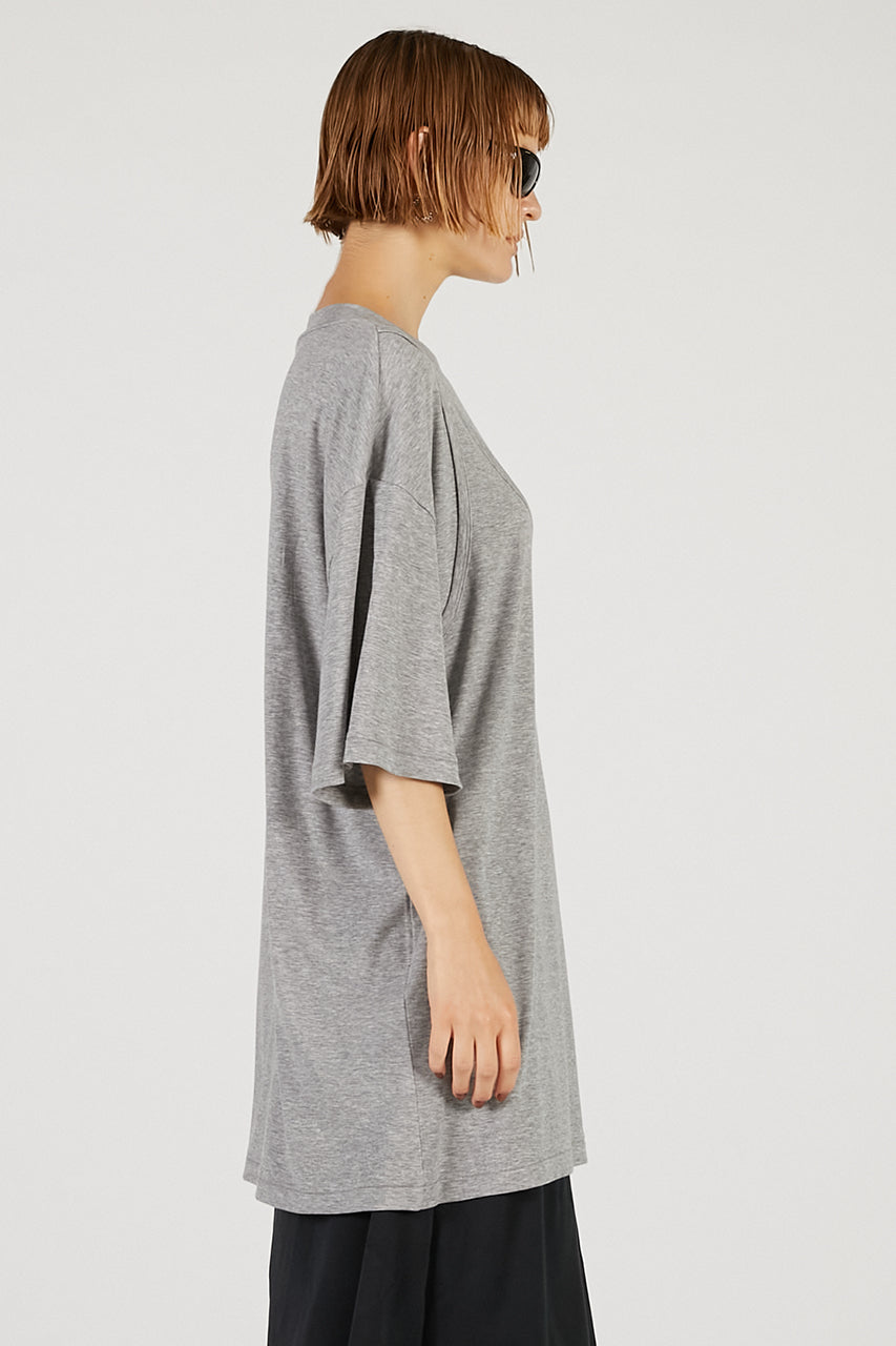 Cool Touch Fly Big T-Shirt - 2025 AUTUMN