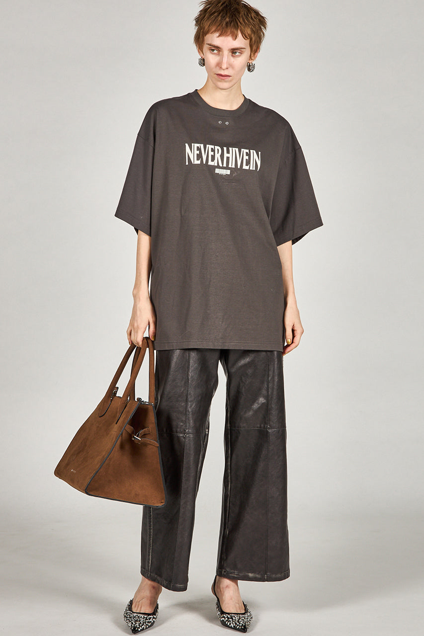 NEVER T-Shirt