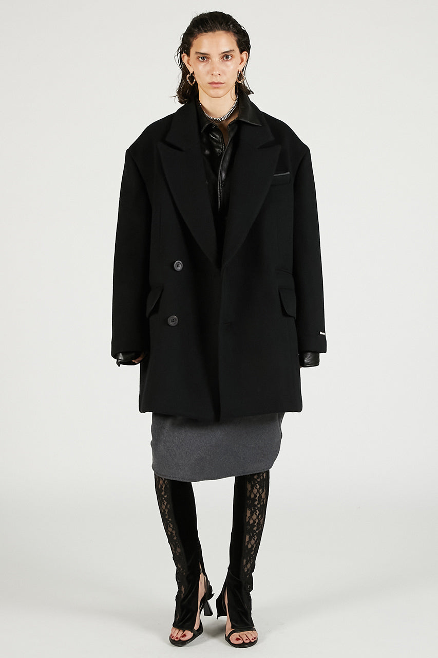 Zip Hem Leggings - PRE ORDER