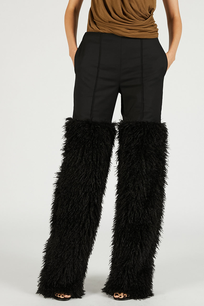 Pelage Pant Widow