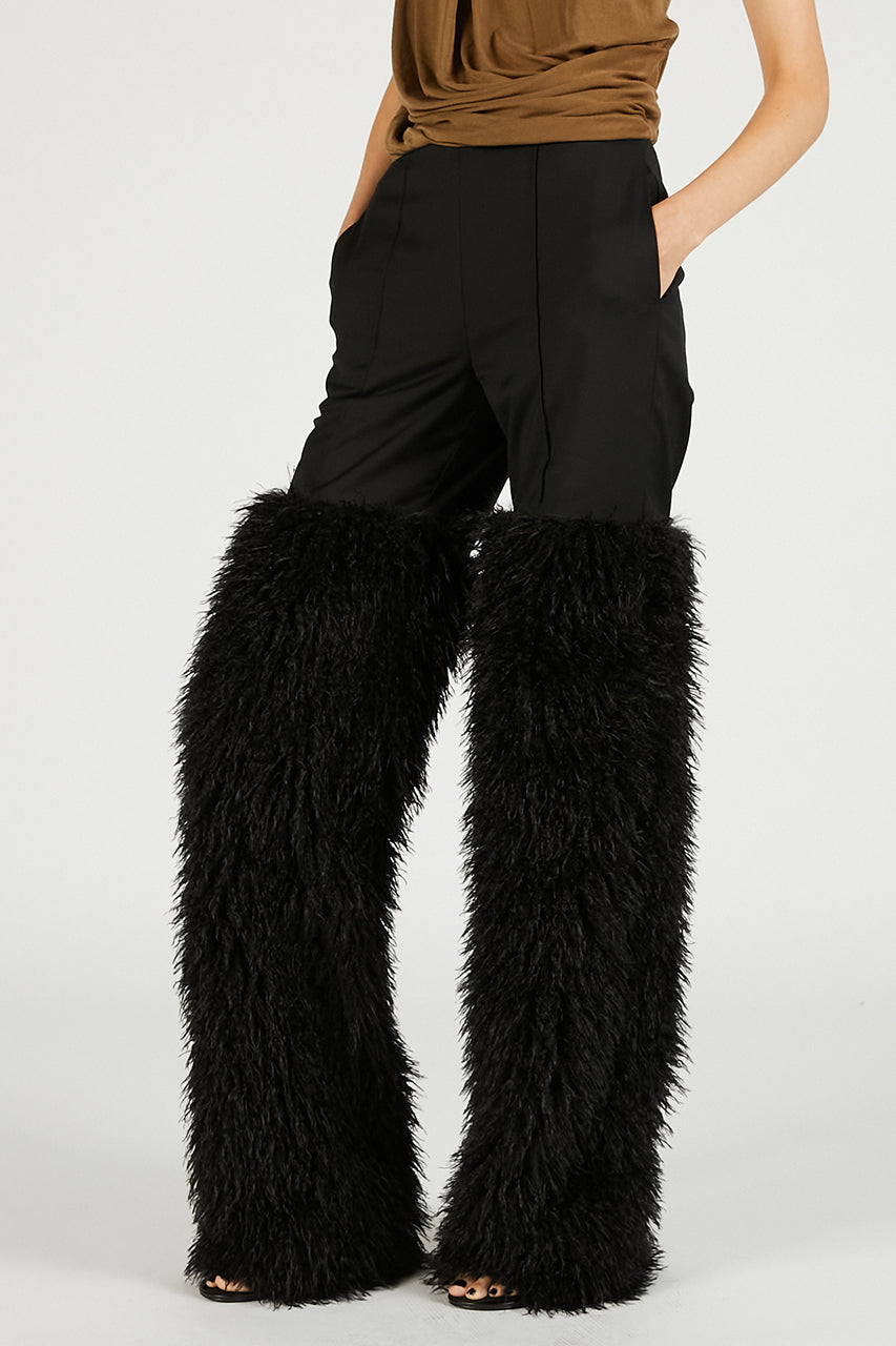 Pelage Pant Widow