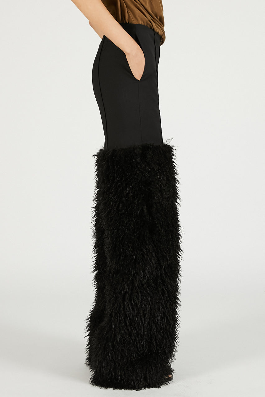 Pelage Pant Widow