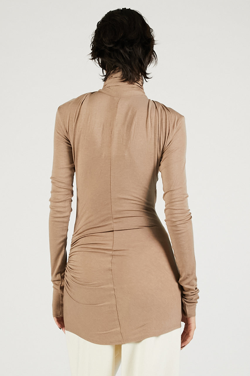 Gres Top Peachskin