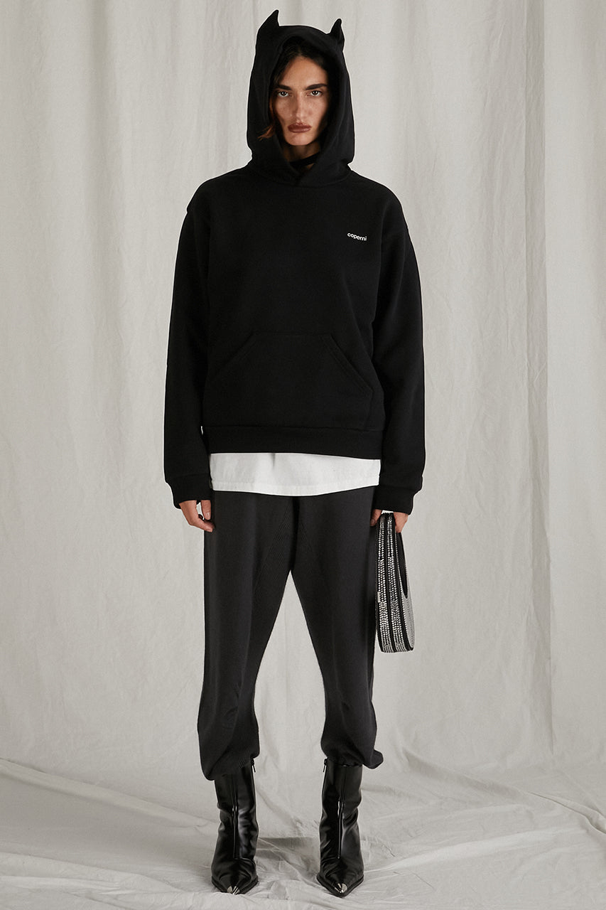 H:170cm