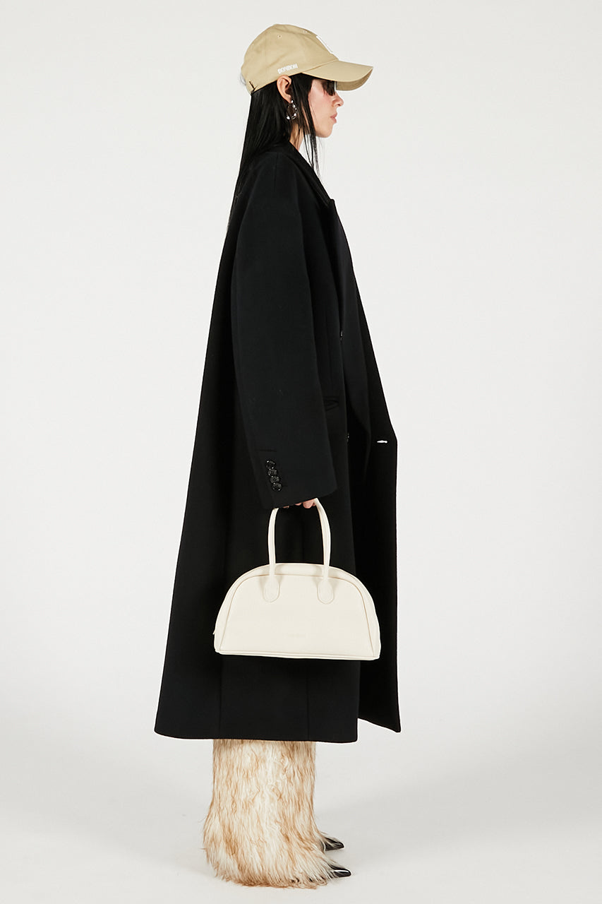 Super Big Coat - 2025 WINTER