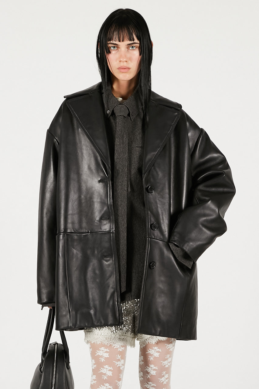 ジャケット・アウター less tailor long parka 21AW GORE-TEX Lightweight Rain Wading Jacket S DARK OLIVE(SPF-JK