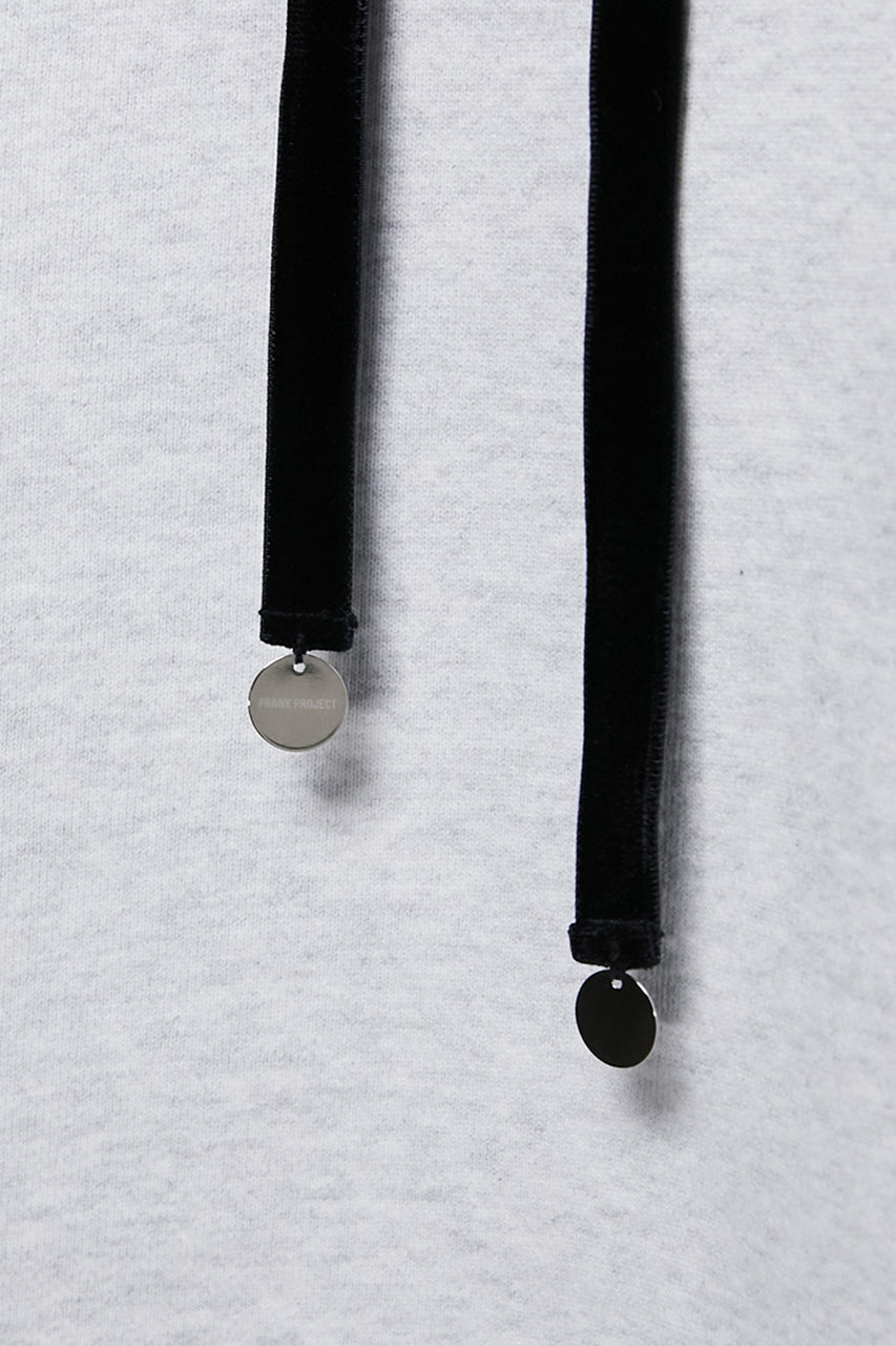 Velvet Choker