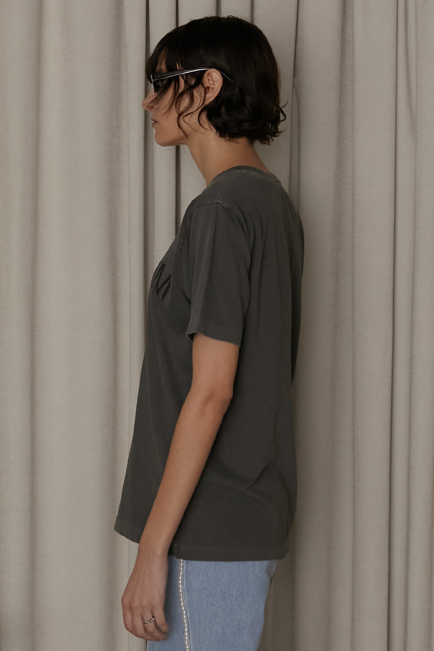 Pigment KIMHEKIM T Shirt