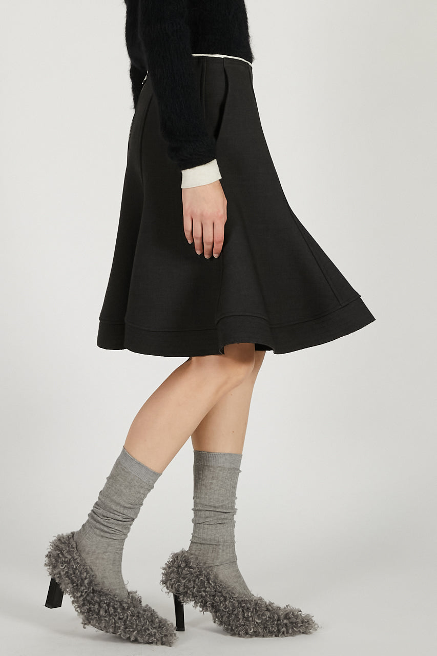 Form Flare Skirt