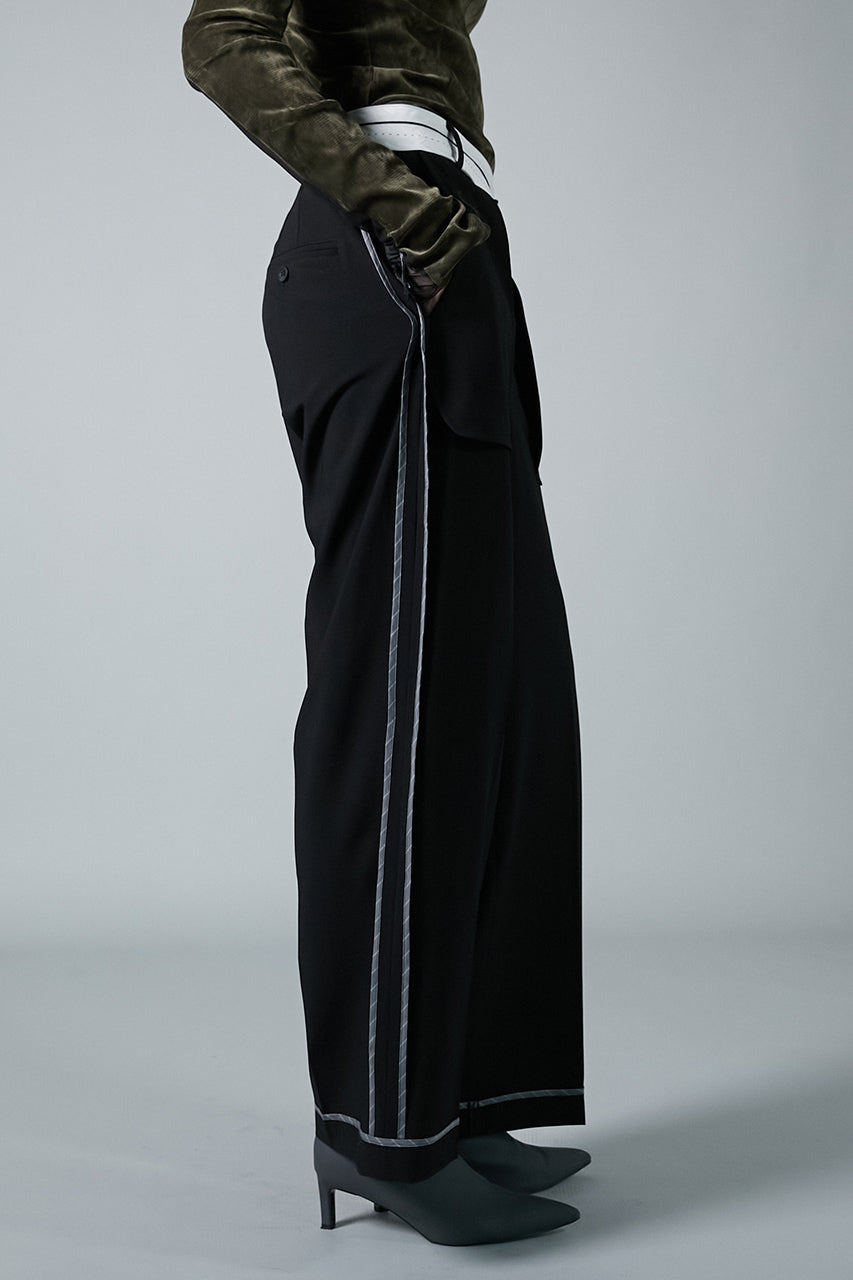 Inside Out Pants - SALE