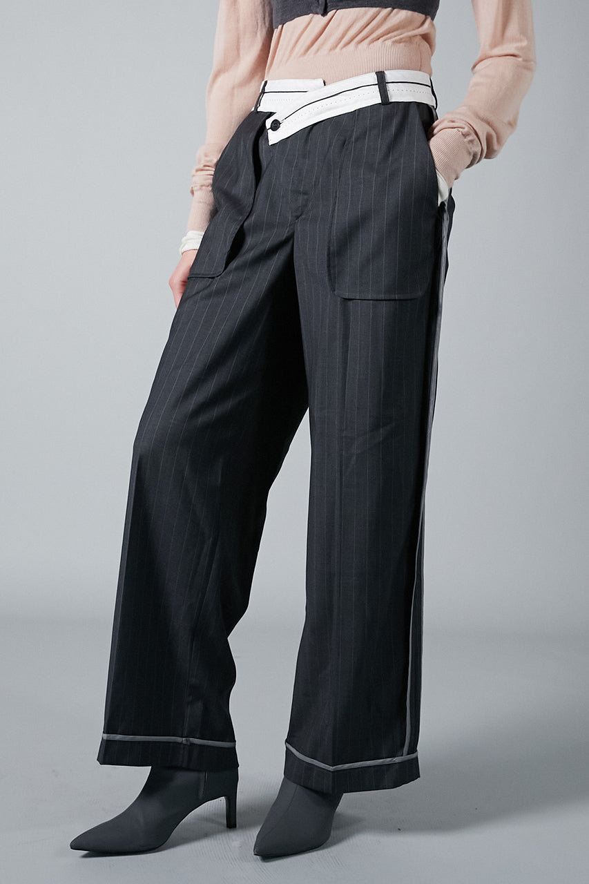 Inside Out Pants - SALE