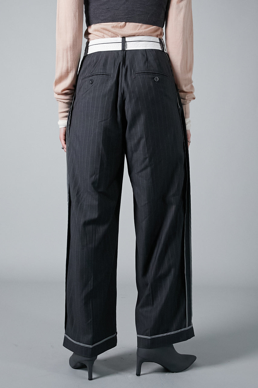Inside Out Pants - SALE