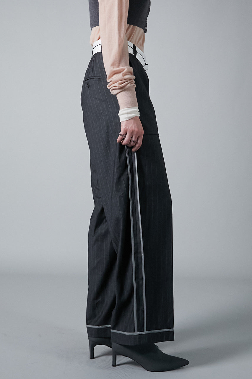 Inside Out Pants - SALE