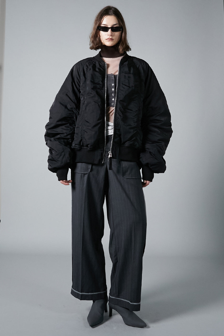 Inside Out Pants - SALE