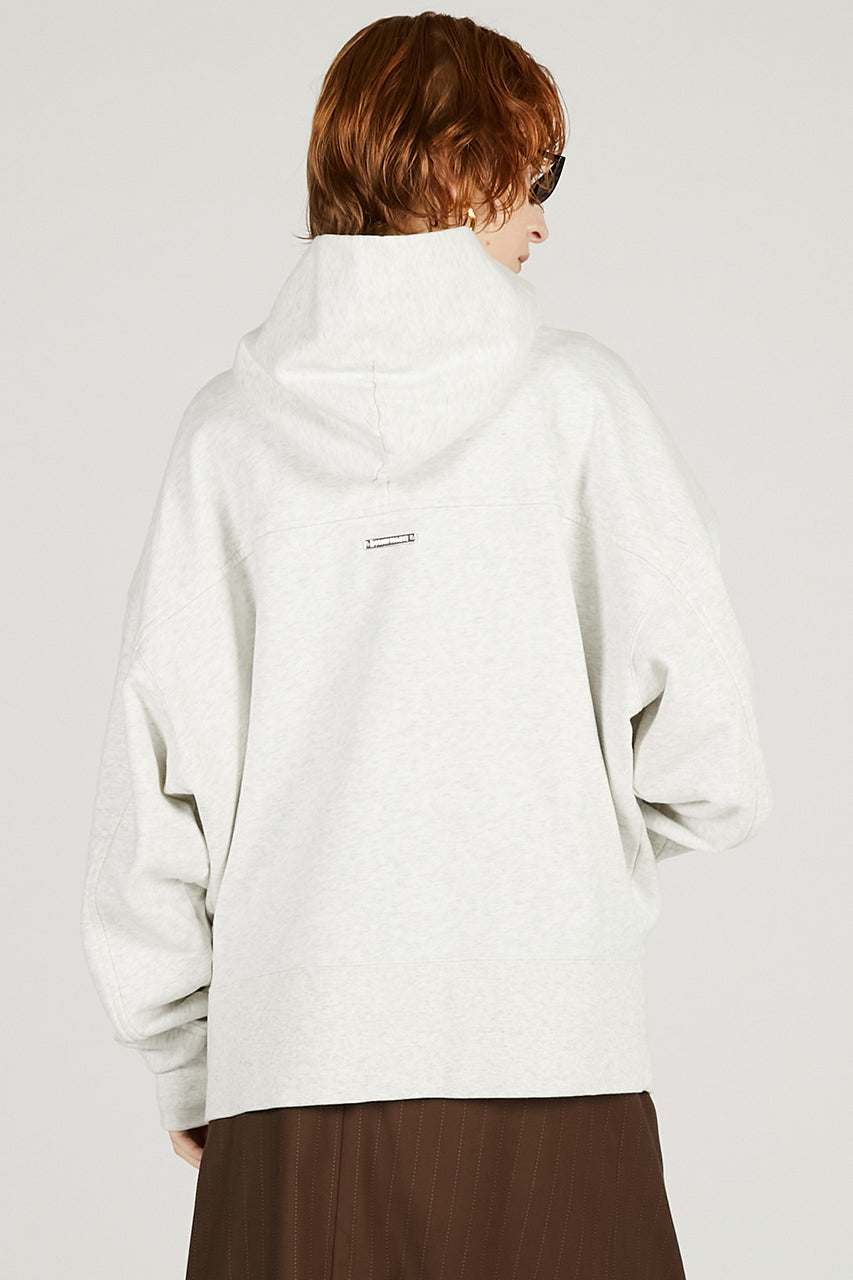 Over Forme Hoodie
