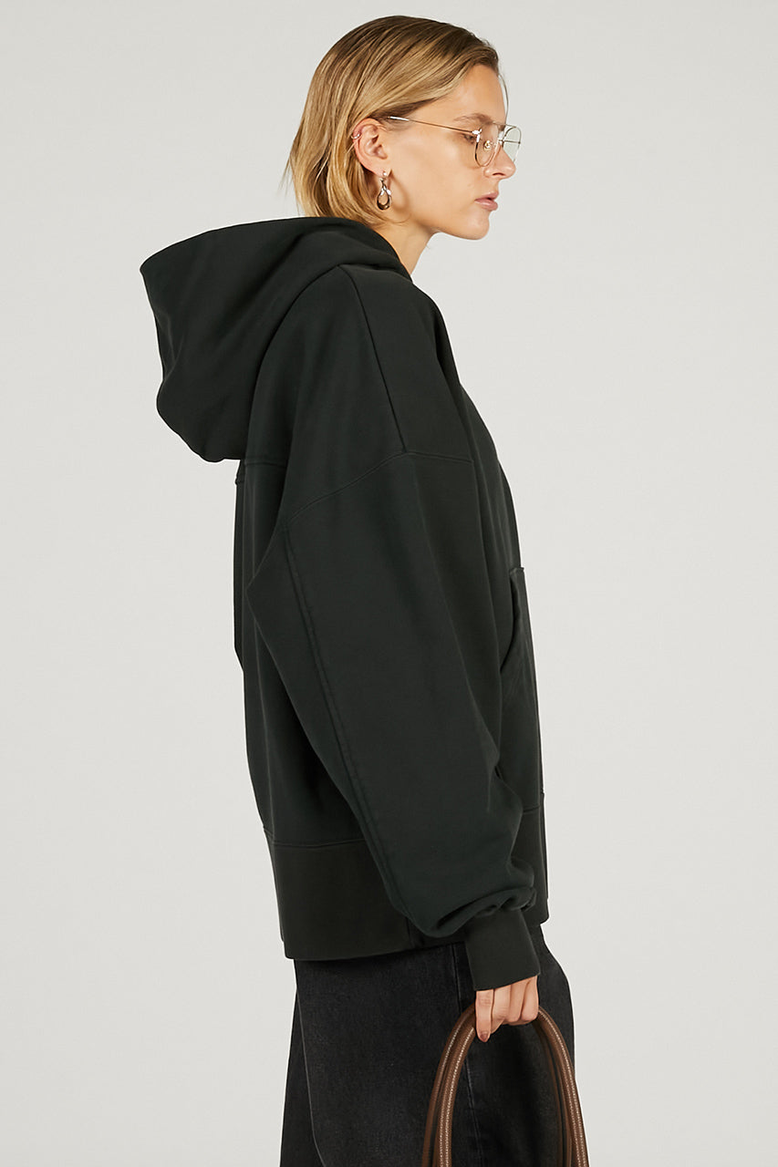 Over Forme Hoodie