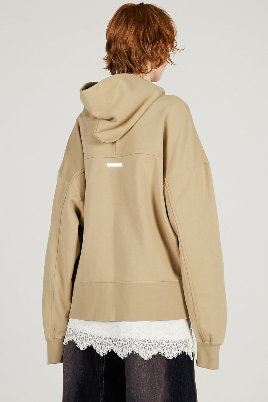 Over Forme Hoodie