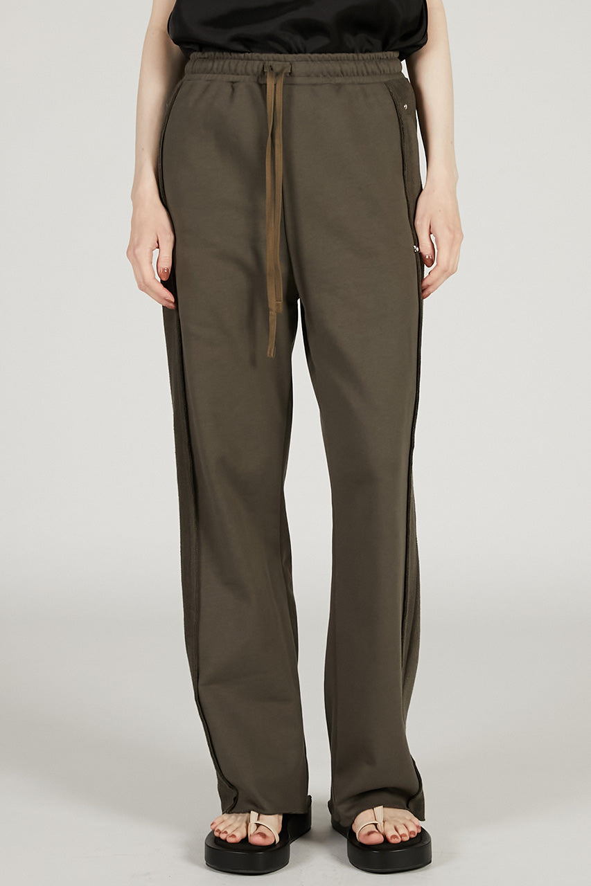 Slim Sweat Pants - SALE