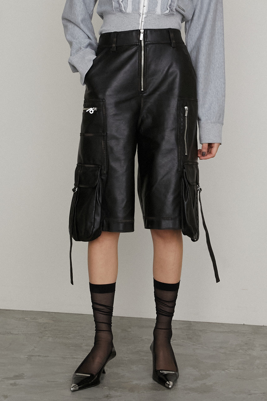 BLK