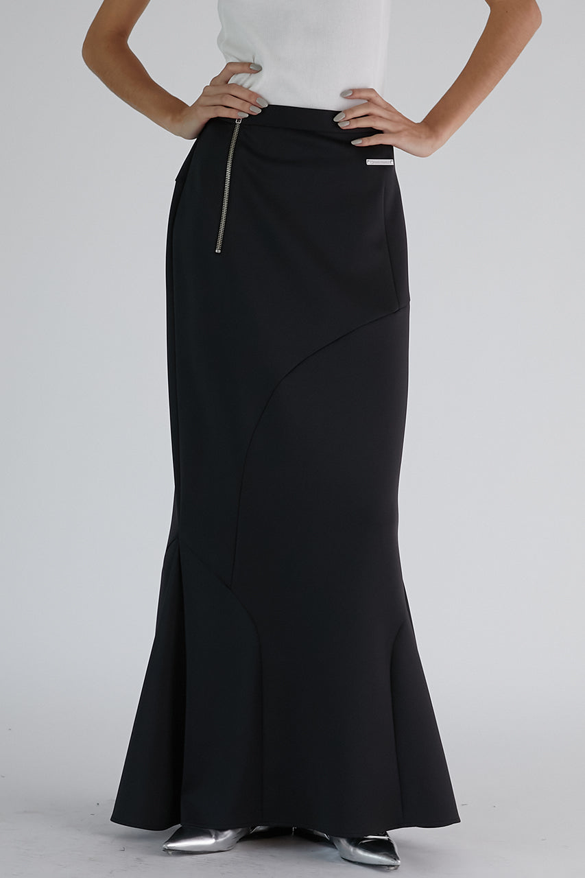 BLK