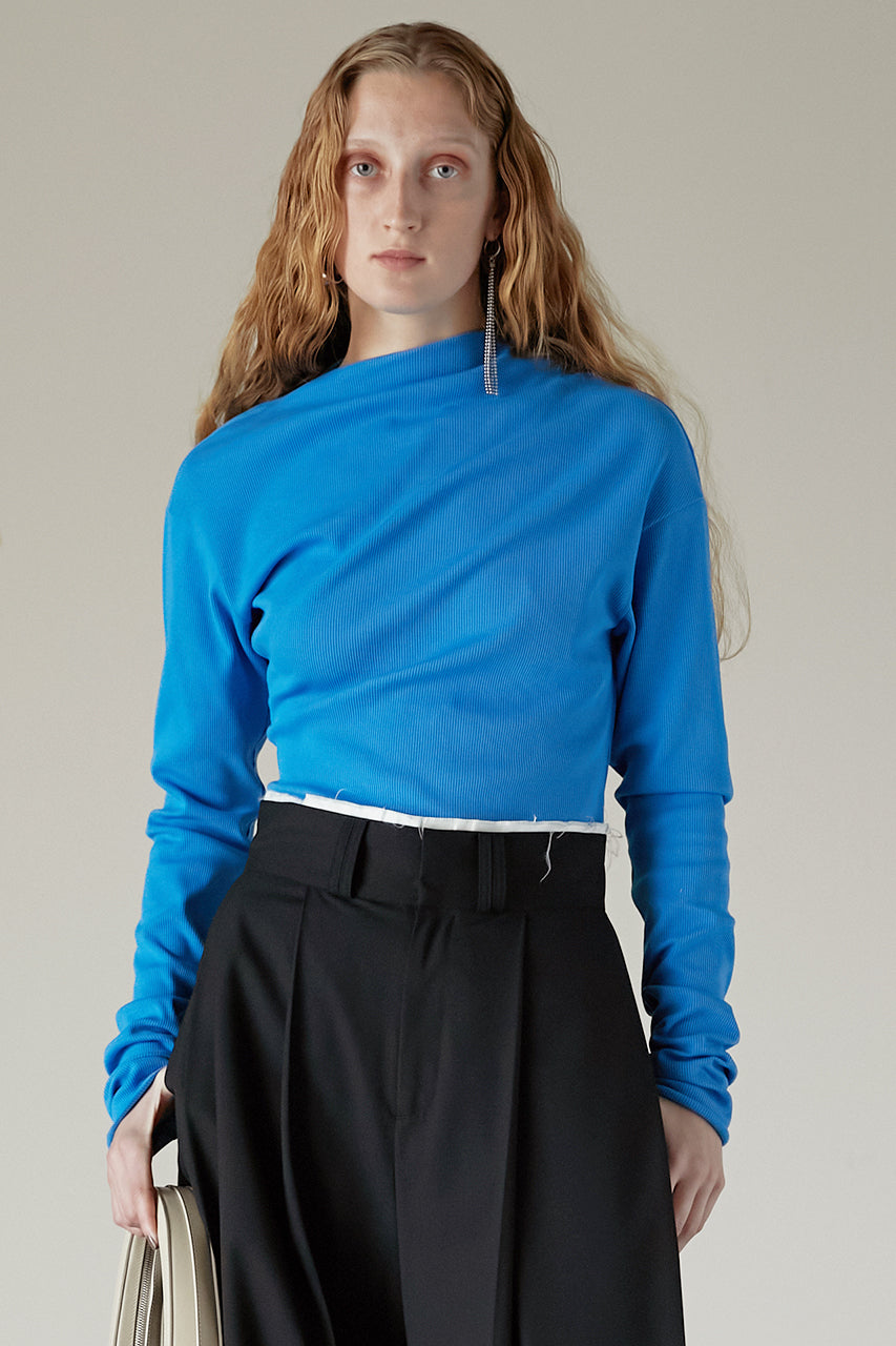 Twisted Top - SALE