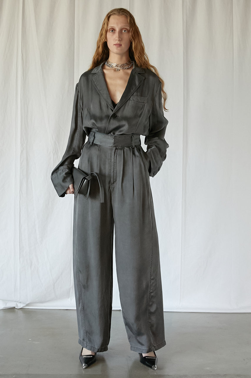 Cupla Pants - SALE