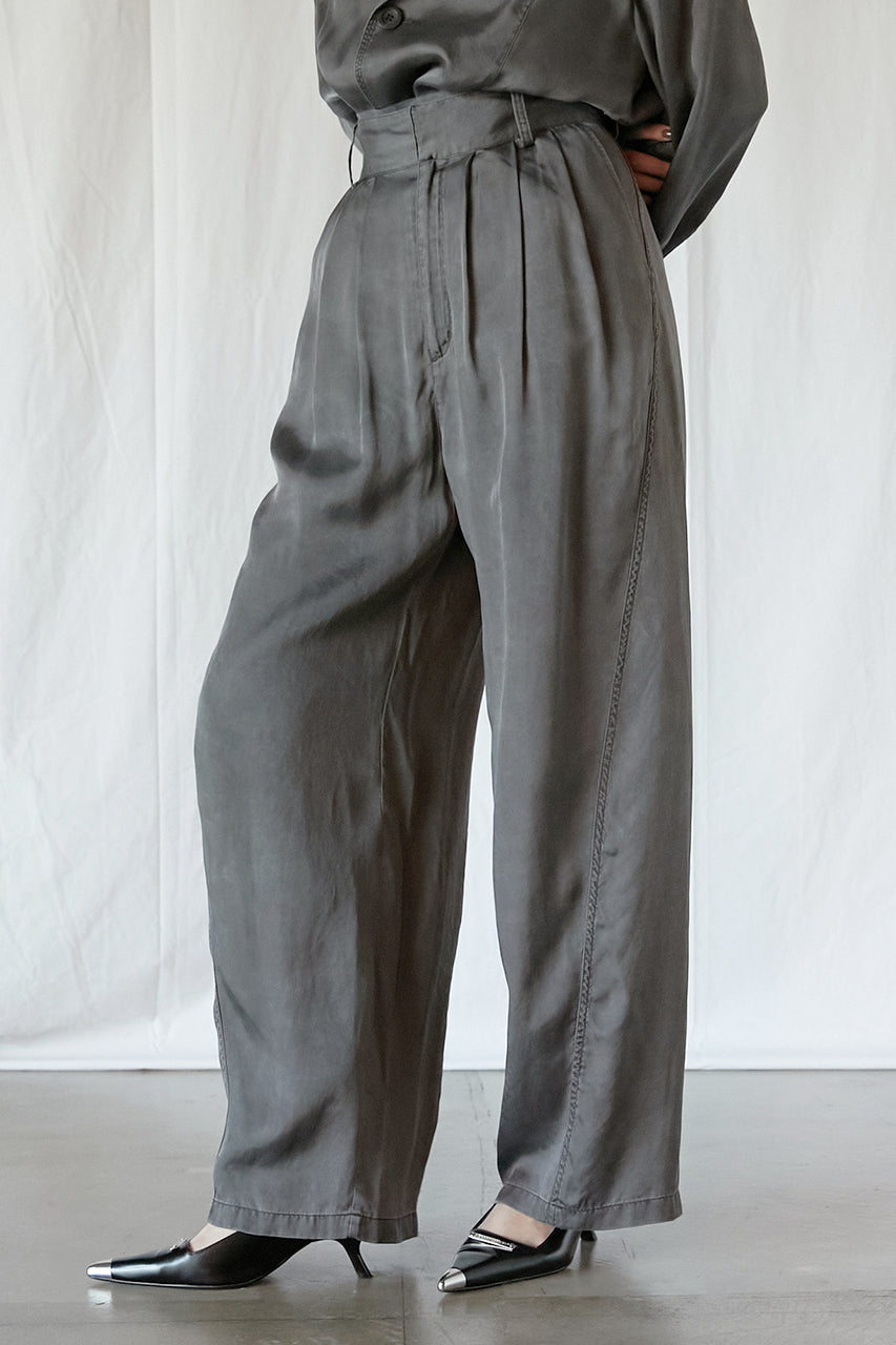 Cupla Pants - SALE
