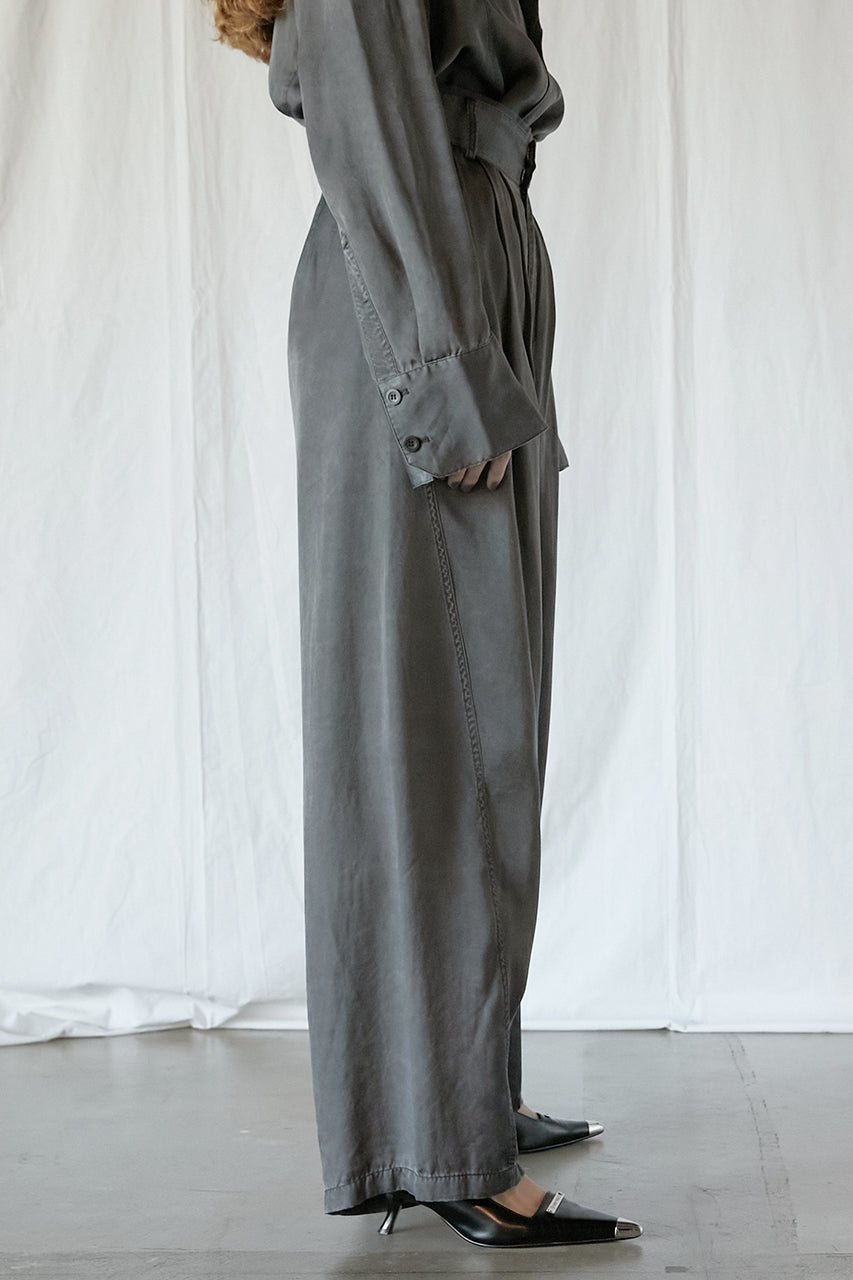 Cupla Pants - SALE