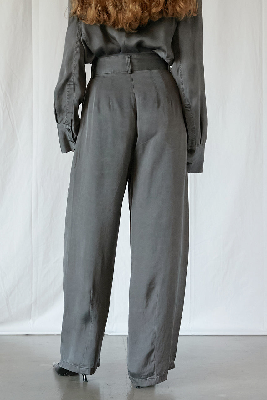 Cupla Pants - SALE